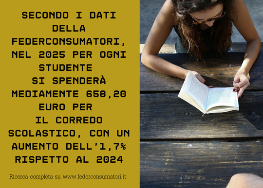 spesa corredo scuola 2025.png